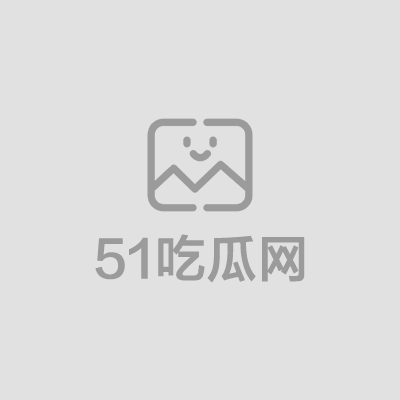 想要两根鸡巴操我的骚逼1